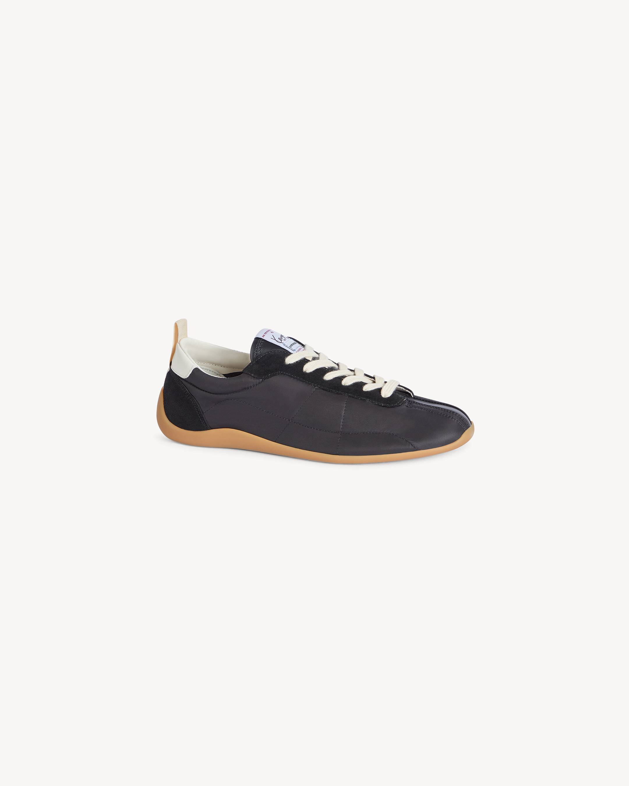 KENZO Striker Sneaker for Men and Women